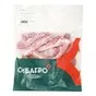 ребрышки свиные (ивр) фас. (сибагро) в Новосибирске и Новосибирской области