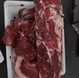 толстый край халяль в наличии в Ижевске и Удмуртской республике 3