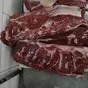толстый край халяль в наличии в Ижевске и Удмуртской республике