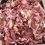 котлетное мясо говядины халяль в наличии в Ижевске и Удмуртской республике