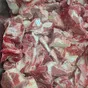 суповой набор говяжий халяль в наличии в Ижевске и Удмуртской республике