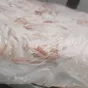 котлетное мясо свинины (тримминг) в Ростове-на-Дону 2