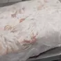 котлетное мясо свинины (тримминг) в Ростове-на-Дону 3