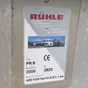  инъектор для мяса ruhle pr8  в Санкт-Петербурге 5