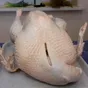  фермреское мясо индейки в Уфе и Республике Башкортостан 2