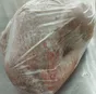  фермреское мясо индейки в Уфе и Республике Башкортостан