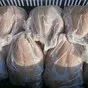 мясо фермерского бройлера в Уфе и Республике Башкортостан