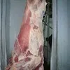 охл.мяса в п/т в Балашихе 47