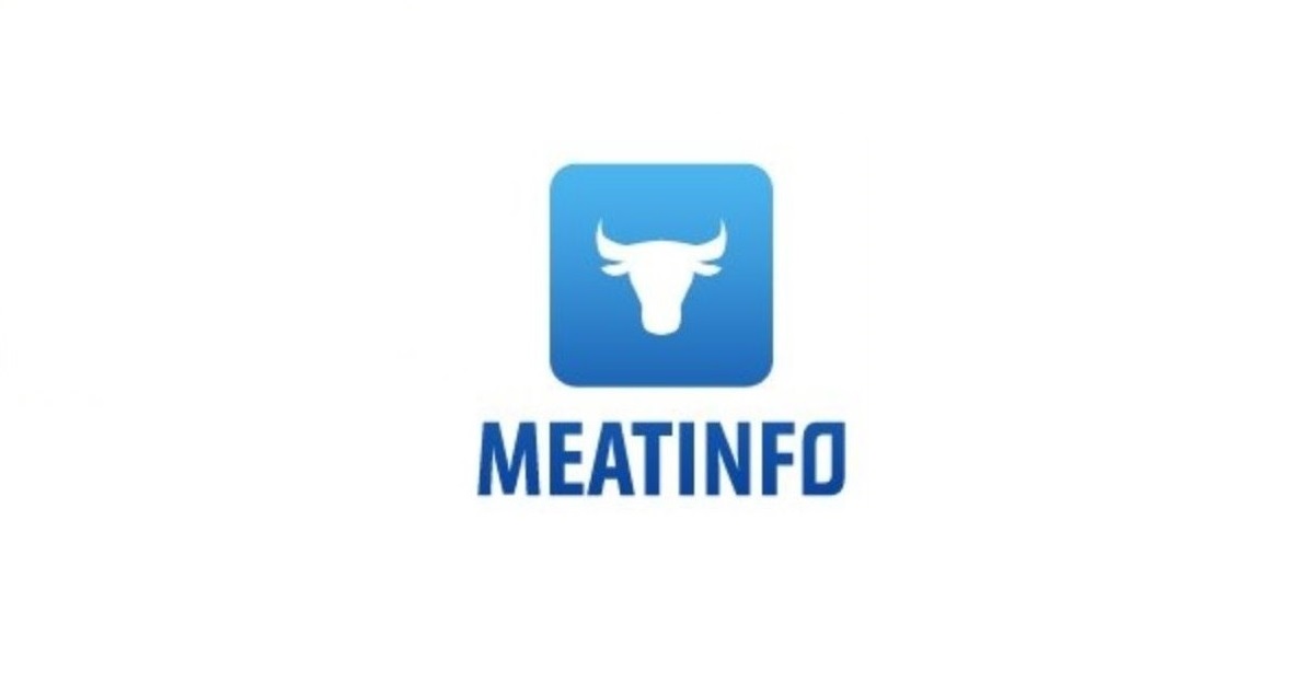 Митинфо. Меатинфо официальный сайт. Meatinfo официальный сайт доска объявлений. Митинфо мясо официальный.